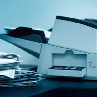 brochure_imp brochure_imp