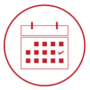 calendrier calendrier