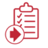 icon_doc1 icon_doc1