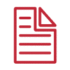 icon_doc2 icon_doc2