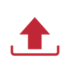 icon_doc3 icon_doc3