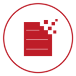 Picto-demat-rouge